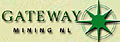 [ Gateway Mining ]