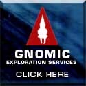 [Gnomic Exploration Services]