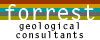 [Forrest Geological]