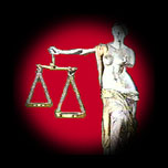 [Legal Services]