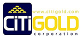 [ CITIGOLD CORPORATION]