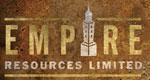 Empire Resources