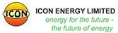 [Icon Energy ]