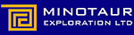 [ Minotaur Exploration]