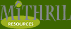 [ Mithril Resources]