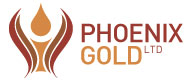 Phoenix Gold