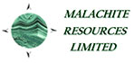 [ Malachite Resources]