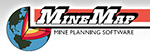 [ MineMap]