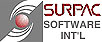 [ Surpac]